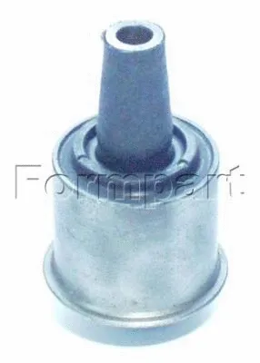 Mounting, control/trailing arm (1900009)