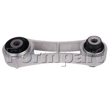 Mounting, engine (22407121/S)