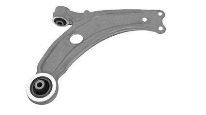 Control/Trailing Arm, wheel suspension (1309077)
