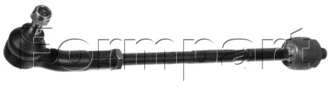 Tie Rod (2677006)