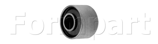 Mounting, control/trailing arm (4100021)