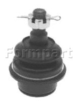 Ball Joint (7403000)