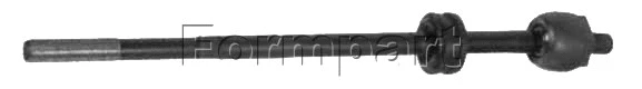Inner Tie Rod (2907033)