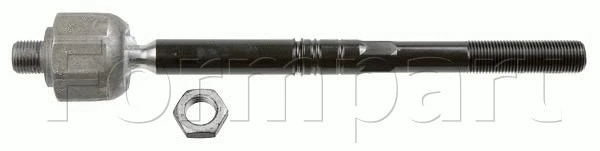 Inner Tie Rod (1907026)