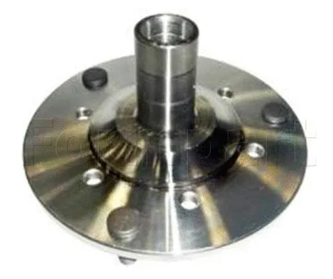 Wheel Hub (22498014/S)