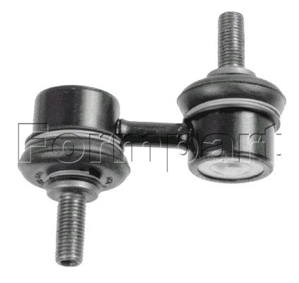 Link/Coupling Rod, stabiliser bar (3808015)