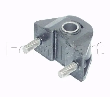 Mounting, control/trailing arm (1300006)