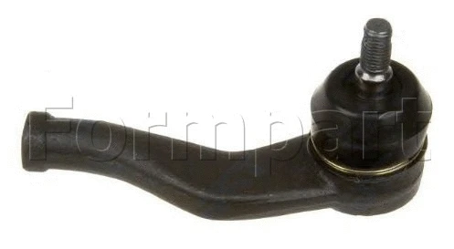 Tie Rod End (4002002)