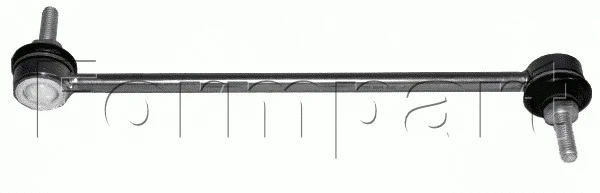Link/Coupling Rod, stabiliser bar (1208015)