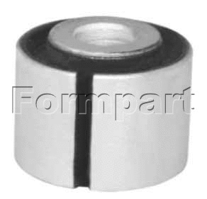 Mounting, control/trailing arm (11407149/S)