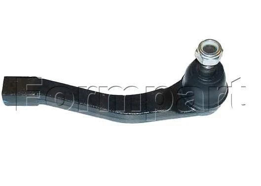 Tie Rod End (7402002)