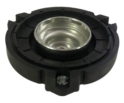 Suspension Strut Support Mount (29407013/S)