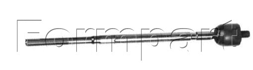 Inner Tie Rod (4207066)