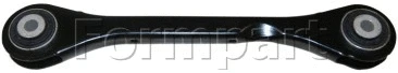 Control/Trailing Arm, wheel suspension (1109115)