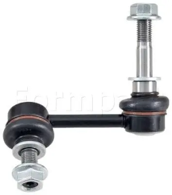 Link/Coupling Rod, stabiliser bar (4208112)