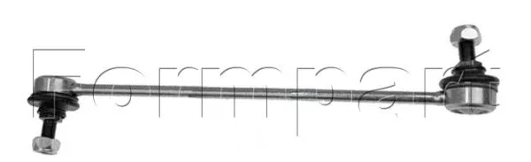 Link/Coupling Rod, stabiliser bar (3208005)