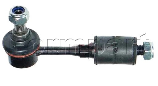 Link/Coupling Rod, stabiliser bar (3908015)