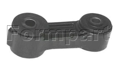 Link/Coupling Rod, stabiliser bar (3508000)