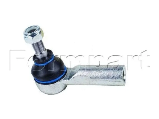 Tie Rod End (4202071)