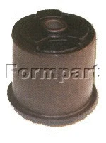 Bushing, axle beam (20407152/S)