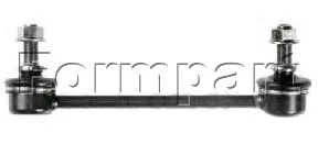 Link/Coupling Rod, stabiliser bar (3608025)