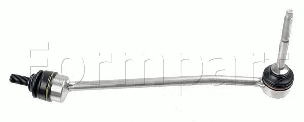 Link/Coupling Rod, stabiliser bar (1908134)