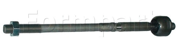 Inner Tie Rod (1507067)