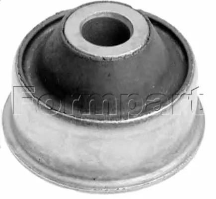 Mounting, control/trailing arm (2100004)