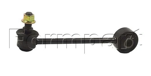 Link/Coupling Rod, stabiliser bar (7408005)