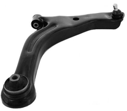 Control/Trailing Arm, wheel suspension (1509172)
