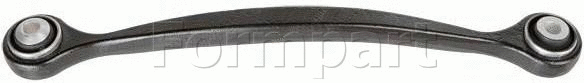 Control/Trailing Arm, wheel suspension (1905097)