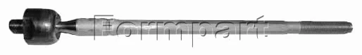 Inner Tie Rod (4207017)
