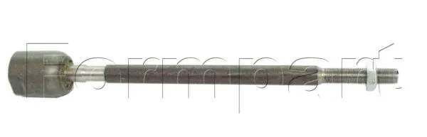 Inner Tie Rod (4307003)