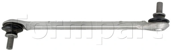 Link/Coupling Rod, stabiliser bar (1908167)