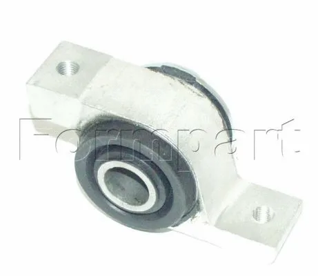 Mounting, control/trailing arm (1000004)