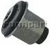 Mounting, control/trailing arm (3600029)