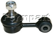 Link/Coupling Rod, stabiliser bar (2908021)