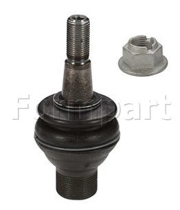 Ball Joint (1203020)