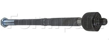 Inner Tie Rod (1507056)