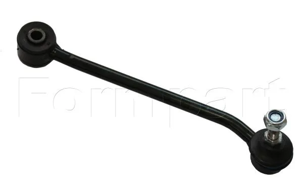 Link/Coupling Rod, stabiliser bar (1108002)