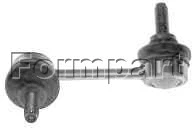 Link/Coupling Rod, stabiliser bar (1008007)