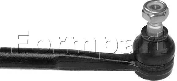 Tie Rod End (2002026)