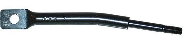 Link/Coupling Rod, stabiliser bar (7408001)