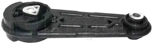 Mounting, engine (22407307/S)