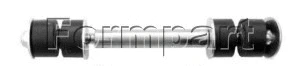 Link/Coupling Rod, stabiliser bar (4908035)