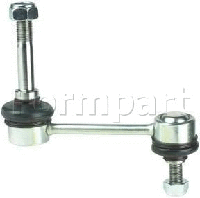 Link/Coupling Rod, stabiliser bar (4208089)