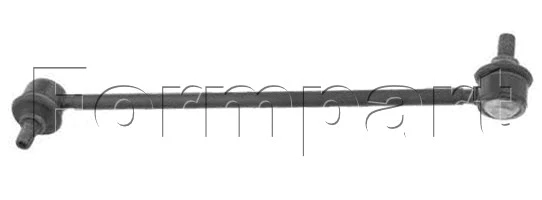 Link/Coupling Rod, stabiliser bar (4208021)