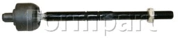 Inner Tie Rod (1907021)