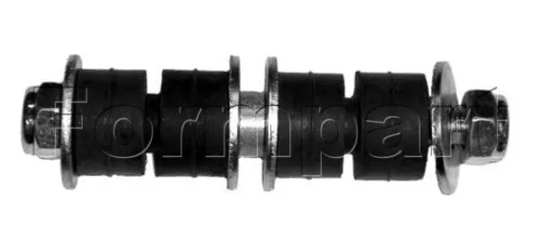 Link/Coupling Rod, stabiliser bar (4108069)