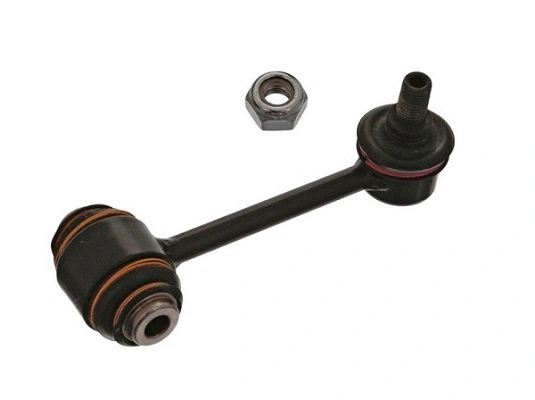 Link/Coupling Rod, stabiliser bar (4208110)